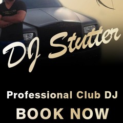 Dj Stutter - Sex Music Vol. 5