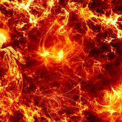 Must Be A Devil (Bootleg Mix)