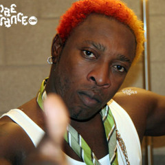 Elephant Man - Bouyon Rmx ( 2012 ) FACEBOOK KEN'ZII BWA