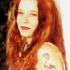 Anneke Van Giersbergen - Beautiful One (By P@blo)