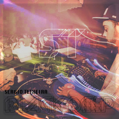 Blackstreet - no diggity (sergio teixeira rmx)