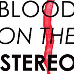 Im never gona make it