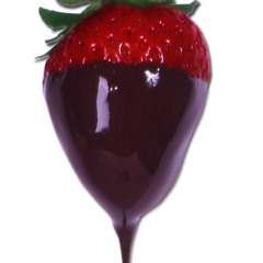 Shalamar A Night To Remember and The Second Time Around