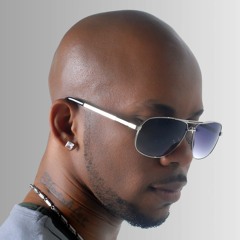 Ghettox - No Sirve Ser Bueno (Hustlin Productions 2012) [BlackLion CR]