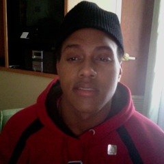 Clean Atl Radio Station Mix Fall 2k12