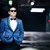 Artwork for (132) GANGNAM STYLE - PSY (Mambo DJ ARNOLD) [El Dueño Del Beat.D-Mix]