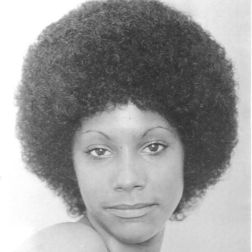Lorna Bennett - Stop Look Listen