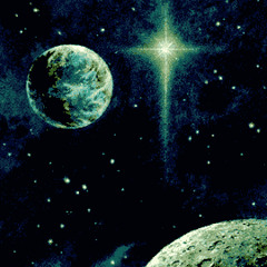 transcendental