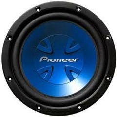 兰桂坊Party People-莊冬昕 (DEAL)