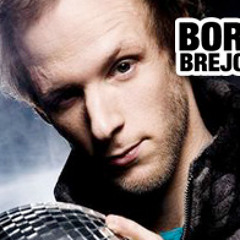 08.Boris Brejcha - You Will Rise (Original Mix)
