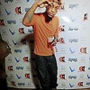 Handlin bitness Ft. Burna of B.U.C. Boyz