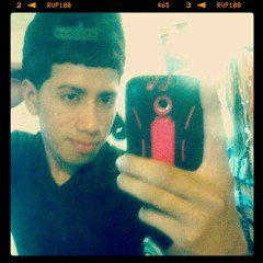 Ai les Ban Unos Corridors Del Gerardo Ortis Y Noel Torres.