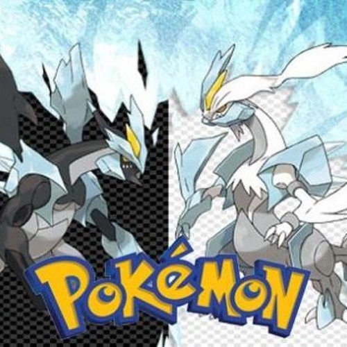 pokemon black and white game online pokemon black and white game online