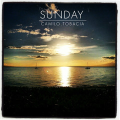 Sunday