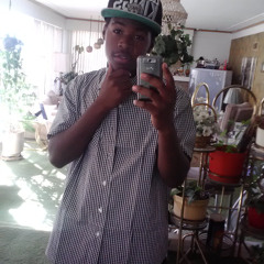 I was born to win not finished and i messed up just tell me what what you think or something;) at Muskegon, MI