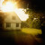 Artwork for Helios - The Morning Room (FREE DOWNLOAD)