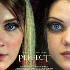 Carmen Rizzo-The Space Left Behind (Perfect Sister Soundtrack mix)