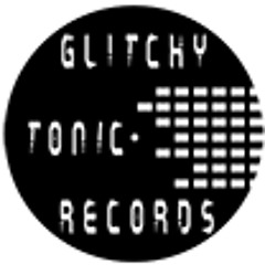 Zeitgeist - Technokrates (Ricco Mazzer Remix)   [Free Download]