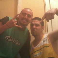 X amor o X vicio FEAT.. Shinigami ...