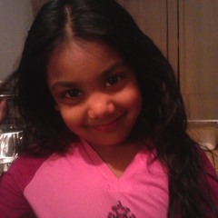 Melanie I love you djflex