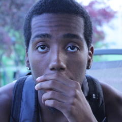 Anonymous jonez (All I Know)