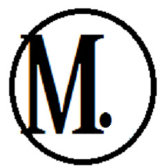 Masticable - Part 1