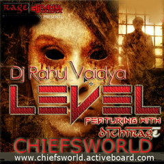 06. Tum Hi Ho Bandhu (Dj Rahul Vaidya Mix)