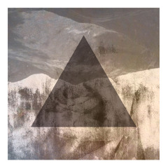 Bon Iver - Holocene (POLYHYMNIΔ Remix)