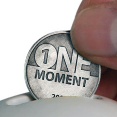 Milla & Life - My Moment REMIX