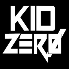 Massivesynth.com (Kid Zero) Sound libary Demo.