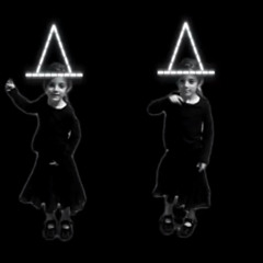 Queens of the Stone Age - Burn the Witch (Zameer Remix)