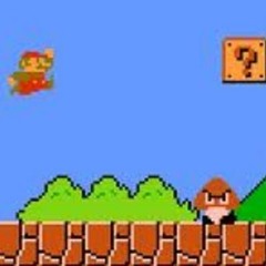 Running Out Of Time((500 PLAYS FREE DOWNLOAD!!!))