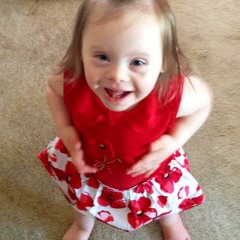 Adele someone like u instrumental Ft Britan D