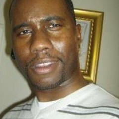 Donald Lawrence / Rob Base "Never Seen The Righteous" Unofficial Remix.