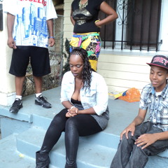 DONT WANT U REMIX 2 ACTIVE ft  NICCA2FLY