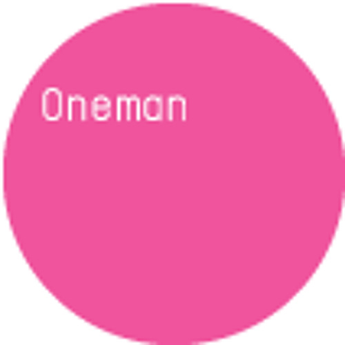 Aut (Oneman Rinse FM rip)