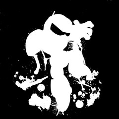 Bird On A Wire Freestyle - H.A.V. Ft. Malibu Lou