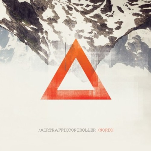 Air Traffic Controller - Hurry Hurry
