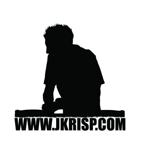 Luke Bryan - Drunk On A Pony ((Krispy Country Remix))