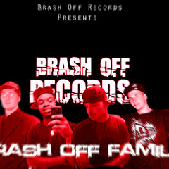 For A Reason feat. K.A. & Unanimus