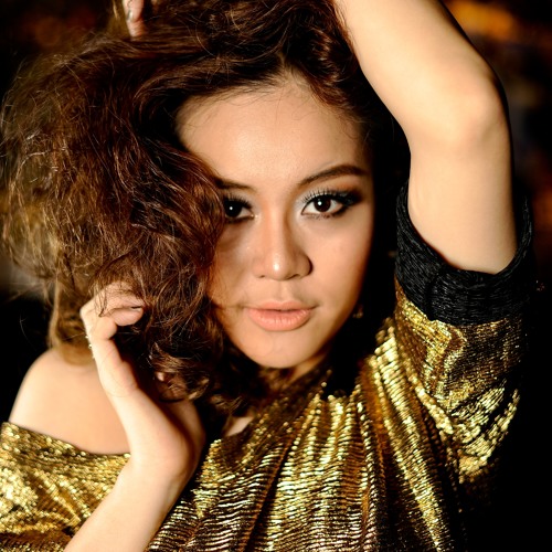Đừng tìm lại em - Vũ Hạnh Nguyên