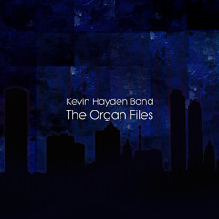 Jazz Crimes (preview) | Joshua Redman (cover)