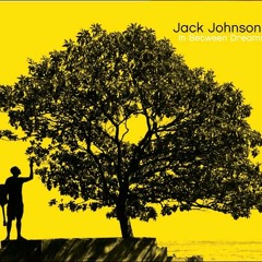 Jack Johnson - Banana Pancakes (Cover song)
