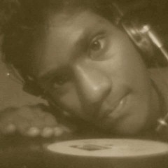 Barfi New housemix