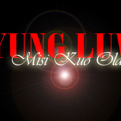 MISI KUO OLA