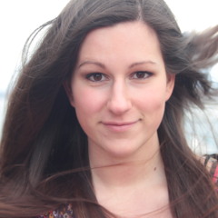 Call your girlfriend cover