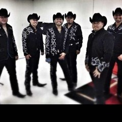 EL NUEVO GOLPE - TE AMARE