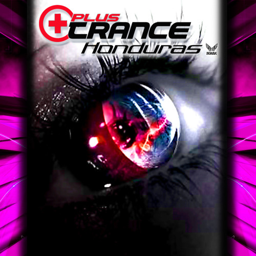 Will Atkinson & John Dopping vs Erick Prydz & Jan Burton- Side By Side Niton (Johan's Bootleg)