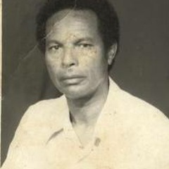 codkii Madiix M-Yuusuf cabdi. by ilyas