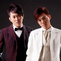 愛上Taipei Library